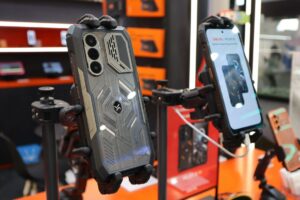 Oscal MWC 2026 Pilot 8 1 Oscal MWC 2026 Pilot 8 1