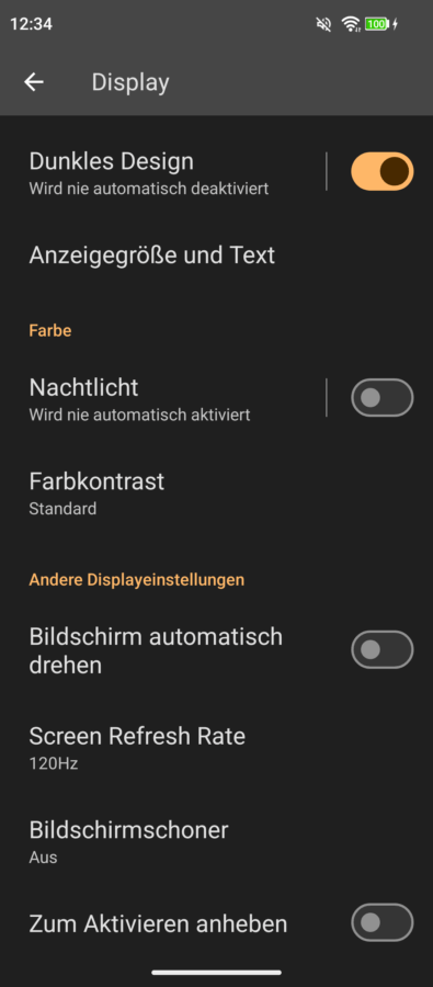 Oukitel WP61 Ultra Test 23 Oukitel WP61 Ultra Test 23