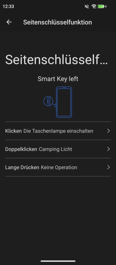 Oukitel WP61 Ultra Test 25 Oukitel WP61 Ultra Test 25