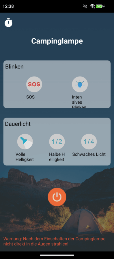 Oukitel WP61 Ultra Test 27 Oukitel WP61 Ultra Test 27