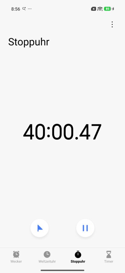 Ladegeschwindigkeit Poco X8 Pro 4 Ladegeschwindigkeit Poco X8 Pro 4