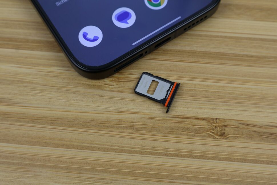 Poco X8 Pro SIM netz Empfang Poco X8 Pro SIM netz Empfang