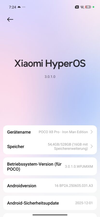 Screenshot 2026 03 15 07 24 48 182 com.android.settings Screenshot 2026 03 15 07 24 48 182 com.android.settings