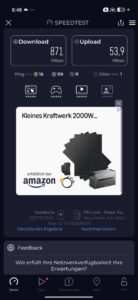 WLAN GPS genauigkeit geschwindigkeit 2 WLAN GPS genauigkeit geschwindigkeit 2