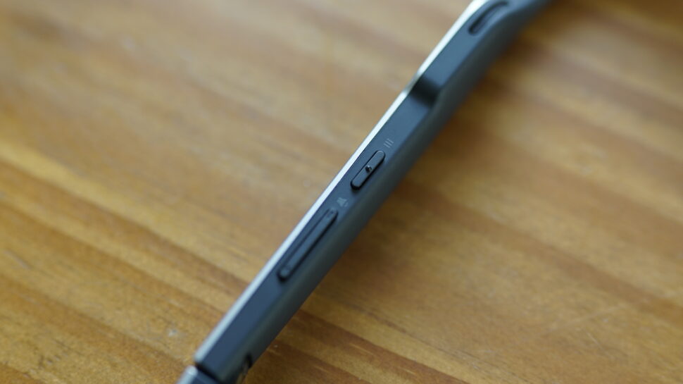 RayNeo Air 3s Banner VII RayNeo Air 3s Banner VII