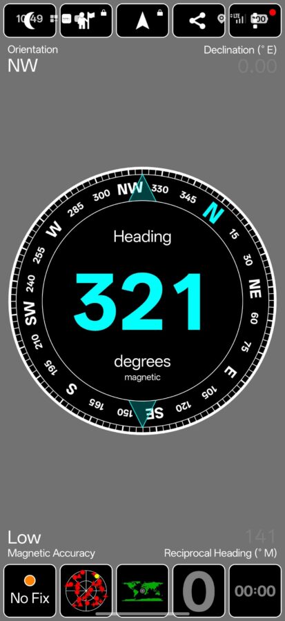 Test Realme 16 Pro Konnekt 2 Test Realme 16 Pro Konnekt 2