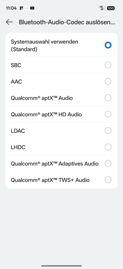 Test Realme 16 Pro Konnekt 5 Test Realme 16 Pro Konnekt 5