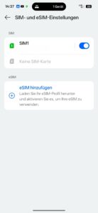 Test Realme 16 Pro Konnekt 6 Test Realme 16 Pro Konnekt 6