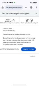 Test Realme 16 Pro Konnekt 7 Test Realme 16 Pro Konnekt 7