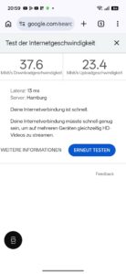 Test Realme 16 Pro Konnekt 9 Test Realme 16 Pro Konnekt 9