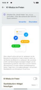 Test Realme 16 Pro System 7 Test Realme 16 Pro System 7