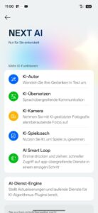 Test Realme 16 Pro System 8 Test Realme 16 Pro System 8