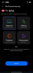 Test Realme 16 Pro System 9 Test Realme 16 Pro System 9