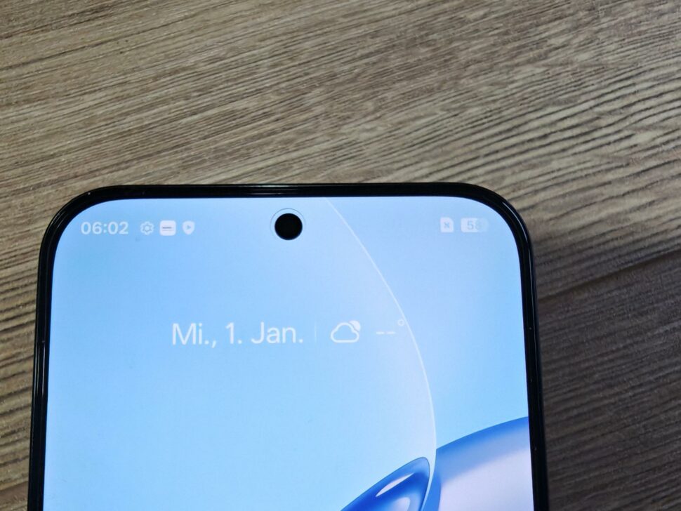 Test Realme 16Pro Design 10 Test Realme 16Pro Design 10