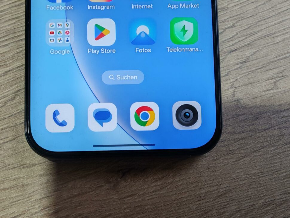 Test Realme 16Pro Design 11 Test Realme 16Pro Design 11