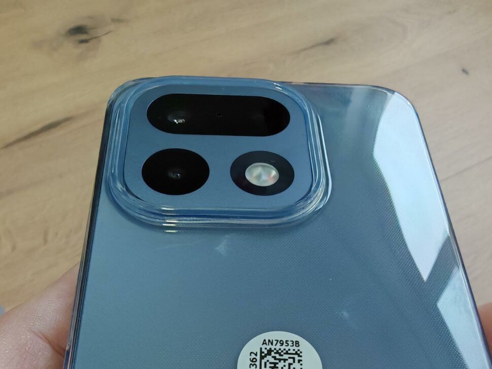 Test Realme 16Pro Design 12 Test Realme 16Pro Design 12