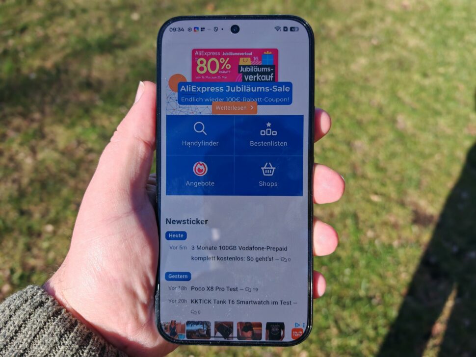 Test Realme 16Pro Design 13 Test Realme 16Pro Design 13