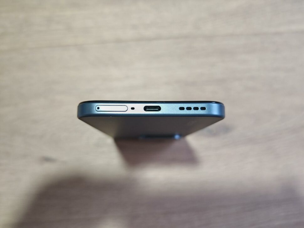 Test Realme 16Pro Design 3 Test Realme 16Pro Design 3