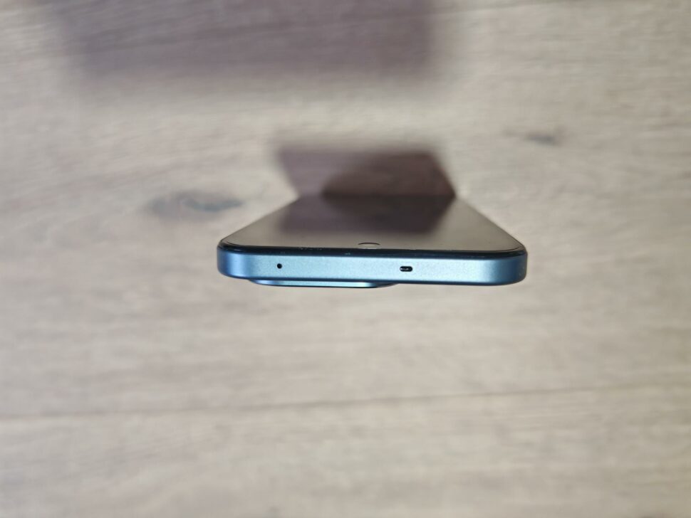 Test Realme 16Pro Design 4 Test Realme 16Pro Design 4