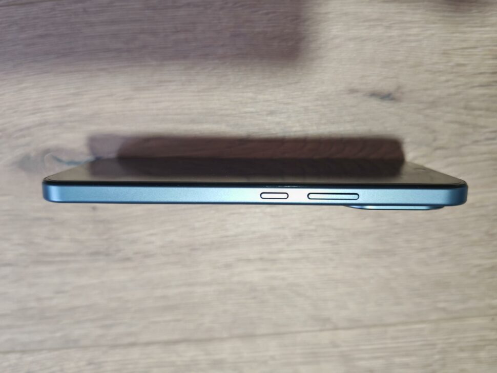 Test Realme 16Pro Design 5 Test Realme 16Pro Design 5