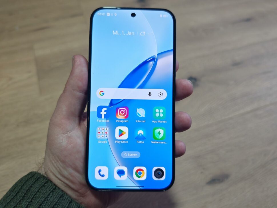 Test Realme 16Pro Design 7 Test Realme 16Pro Design 7