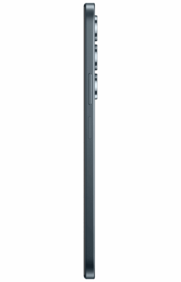 Realme C100 Titelbild III Realme C100 Titelbild III