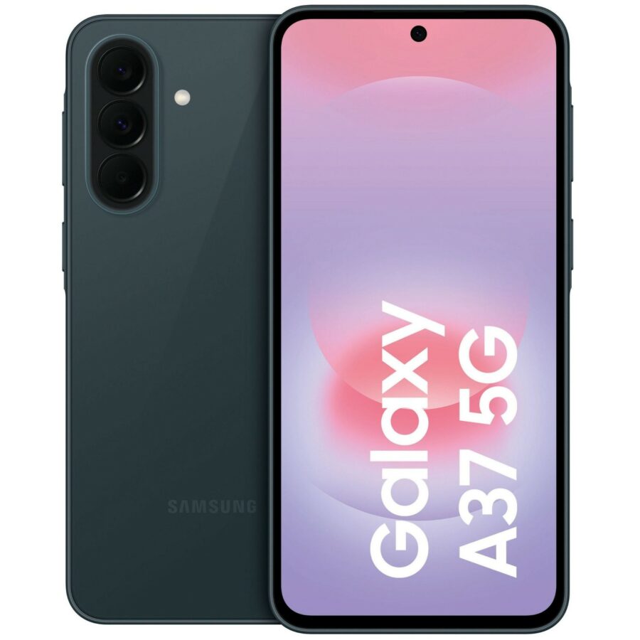 Samsung Galaxy A37 vorgestellt Beitragsbild Samsung Galaxy A37 vorgestellt Beitragsbild