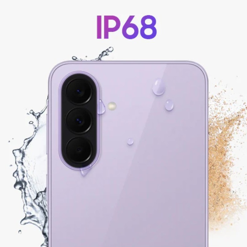 Samsung Galaxy A37 vorgestellt Design 2 Samsung Galaxy A37 vorgestellt Design 2