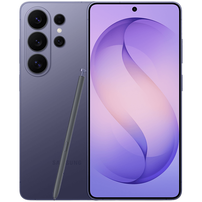 Samsung S26 Ultra Test Beitragsbild png