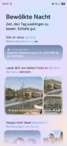 Samsung S26 Ultra Test System Screenshot 4 Samsung S26 Ultra Test System Screenshot 4