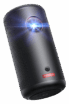 Soundcore Nebula Capsule 3 im Test Beitragsbild png Soundcore Nebula Capsule 3 im Test Beitragsbild png
