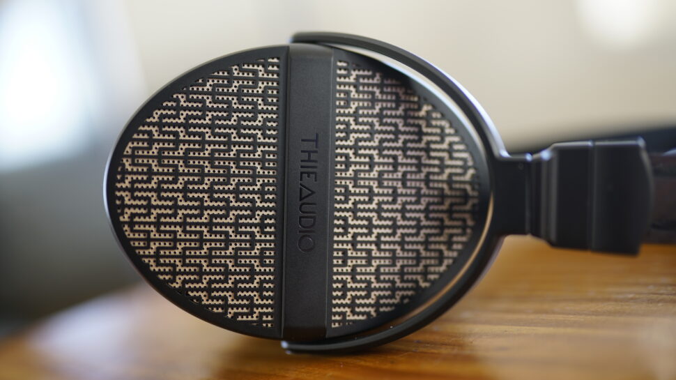 Thieaudio Cypher Banner II Thieaudio Cypher Banner II