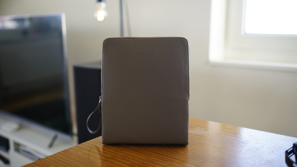 Thieaudio Cypher Banner III Thieaudio Cypher Banner III