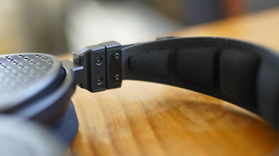 Thieaudio Cypher Banner IV Thieaudio Cypher Banner IV