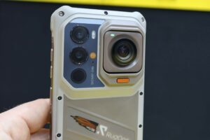 Ulefone RugOne Xsnap 7 Pro vorgestellt MWC 2026 1 Ulefone RugOne Xsnap 7 Pro vorgestellt MWC 2026 1