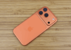 iphone 17 pro mediamarkt deal iphone 17 pro mediamarkt deal