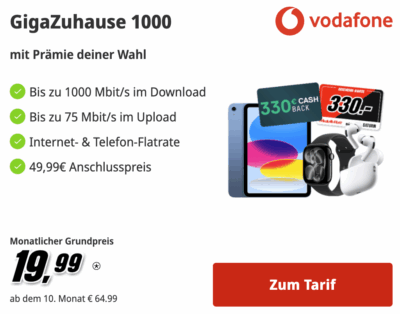 vodafone gigazuhause 1000 vodafone gigazuhause 1000