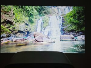 Wanbo Vali 1 Pro 80 Zoll 10 Wanbo Vali 1 Pro 80 Zoll 10