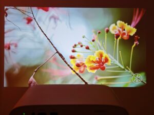 Wanbo Vali 1 Pro 80 Zoll 6 Wanbo Vali 1 Pro 80 Zoll 6