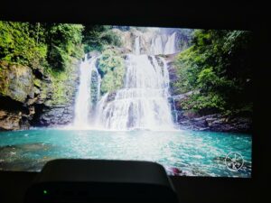 Wanbo Vali 1 Pro Bild 65 Zoll 17 Wanbo Vali 1 Pro Bild 65 Zoll 17