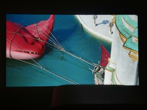 Wanbo Vali 1 Pro Bild 80 Zoll 11 Wanbo Vali 1 Pro Bild 80 Zoll 11