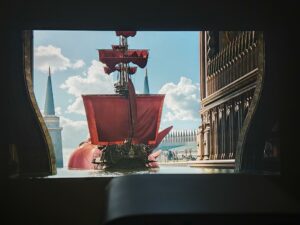 Wanbo Vali 1 Pro Bild 80 Zoll 13 Wanbo Vali 1 Pro Bild 80 Zoll 13