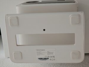 Wanbo Vali 1 Pro Design und Verarbeitung 1 Wanbo Vali 1 Pro Design und Verarbeitung 1