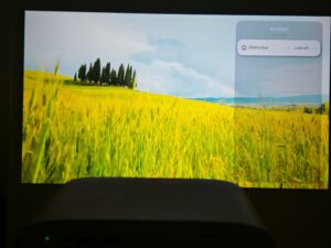 Wanbo Vali 1 Pro System und Software 14 Wanbo Vali 1 Pro System und Software 14