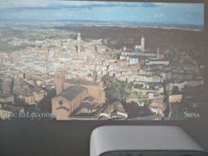 Wanbo Vali 1 Pro Tageslicht 1 Wanbo Vali 1 Pro Tageslicht 1