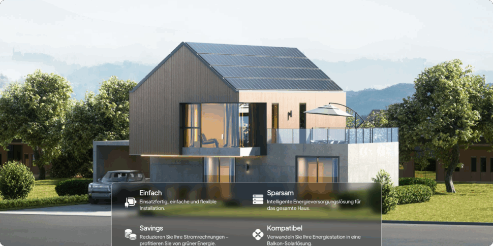 Bluetti Balkonkraftwerk System 2026 1 Bluetti Balkonkraftwerk System 2026 1