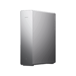 Xiaomi BE19000 Pro Titelbild I Xiaomi BE19000 Pro Titelbild I