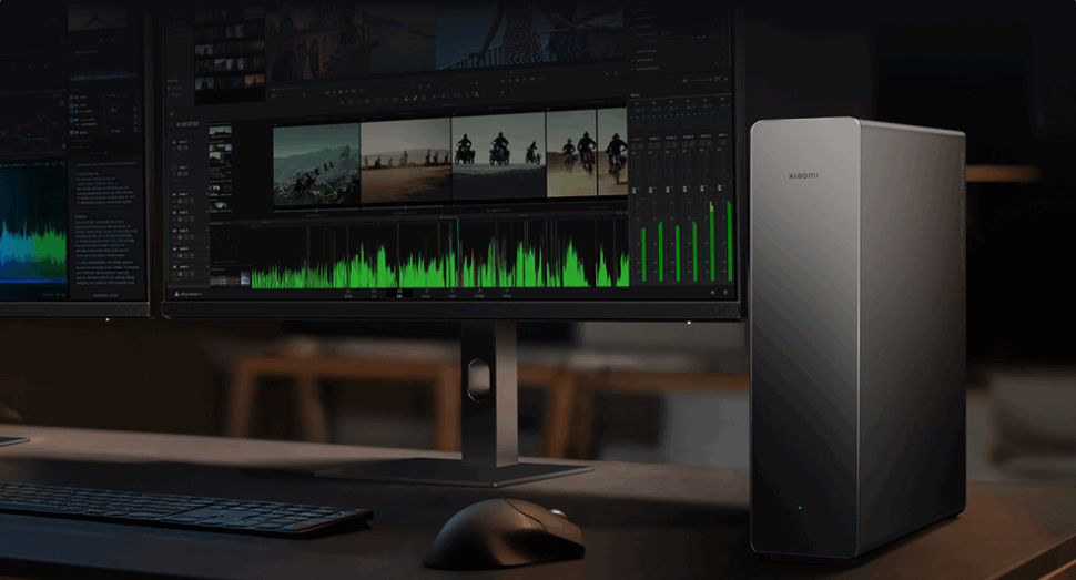 Xiaomi BE19000 Pro Banner I e1772713728715 Xiaomi BE19000 Pro Banner I e1772713728715