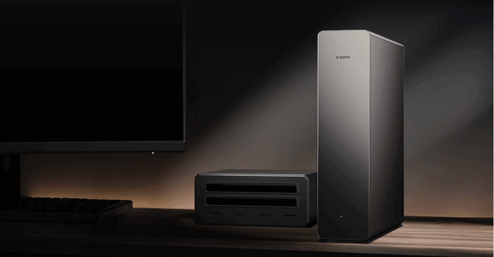 Xiaomi BE19000 Pro Banner II e1772713818908 Xiaomi BE19000 Pro Banner II e1772713818908