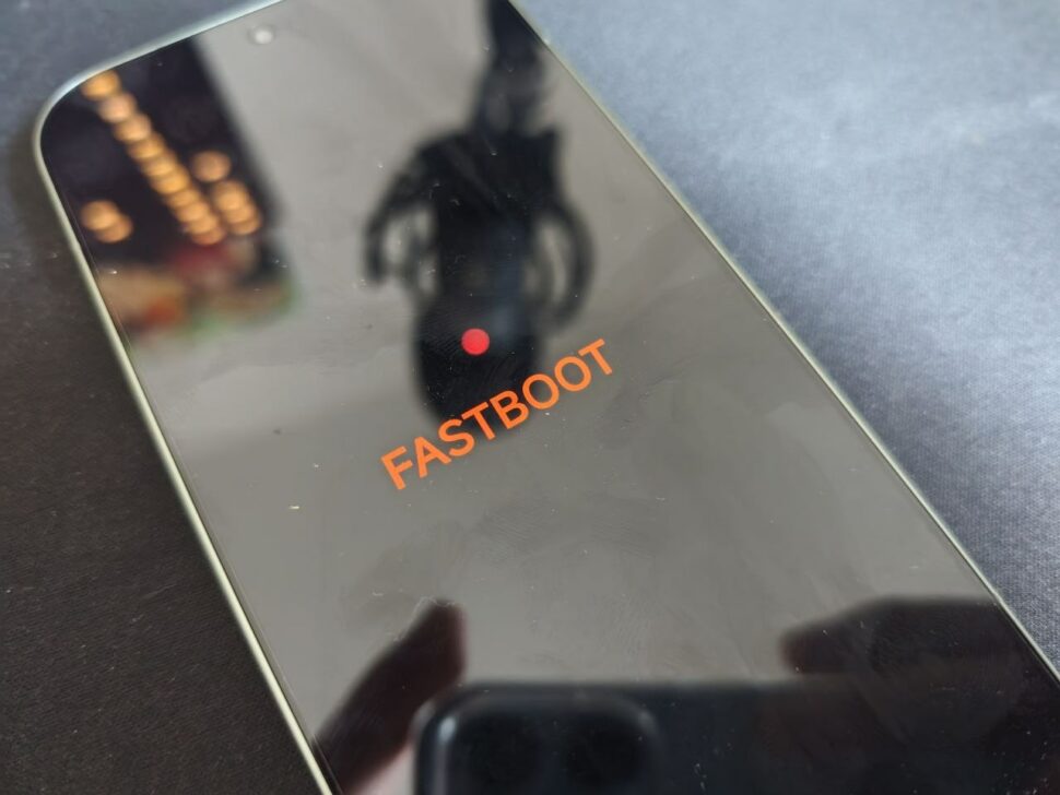 Xiaomi Bootloader Unlock 2026 1 Xiaomi Bootloader Unlock 2026 1